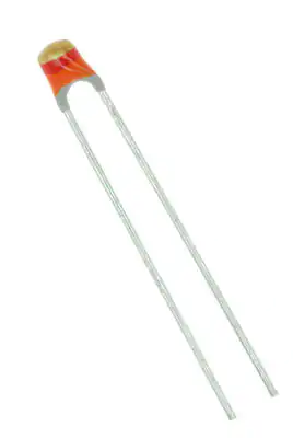 NTCLE100E3332JB0 Vishay Beyschlag/Draloric/BC Components